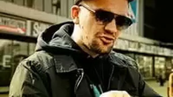 Нагано - Начальник