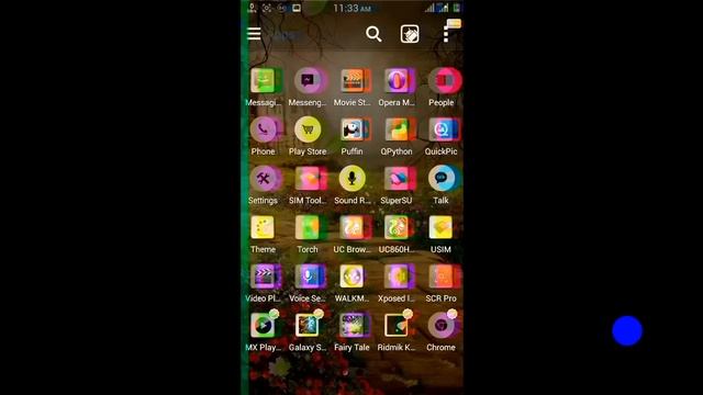 Qpython GP Free NeT For Android User IP 10.131 смотреть онлайн