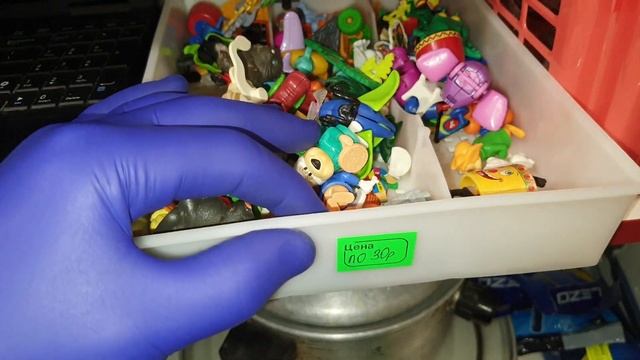 ??БАРАХОЛКА?ОБЗОР?ТОВАРА??ПОСУДА☃️❄️ВСЯКАЯ ВСЯЧИНА??ОБЗОР ВРЕМЕН СССР УЖЕВ ПРОДАЖЕ ОСТРОВ СОКРОВИЩ