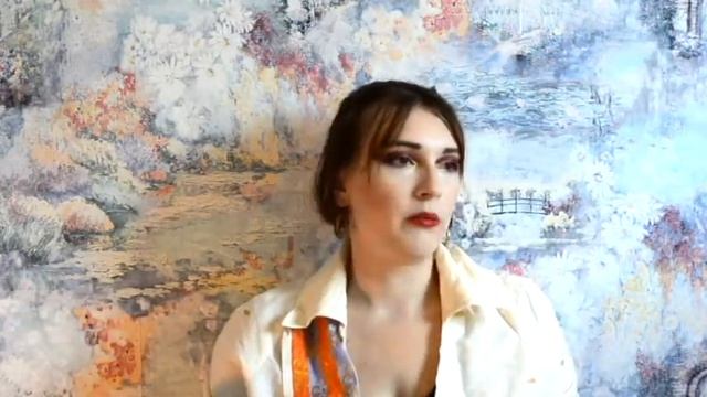 Список Архива Ланъя | Почему стоит смотреть | Китайский обзор смотреть онлайн