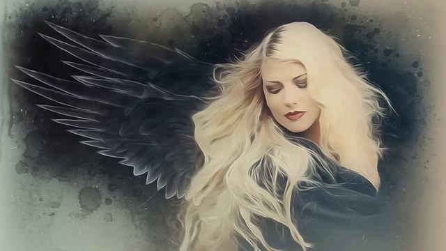 Репейное масло отзывы смотреть онлайн