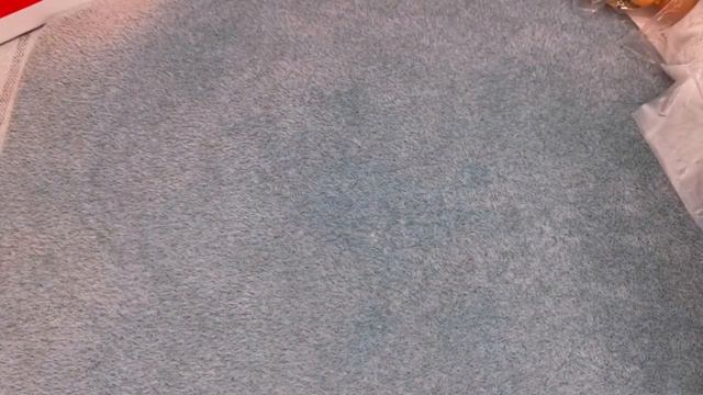 Переделка украшений для Ольги из г.Калуга. Часть I. Обзор материала смотреть онлайн