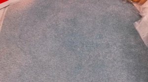 Переделка украшений для Ольги из г.Калуга. Часть I. Обзор материала