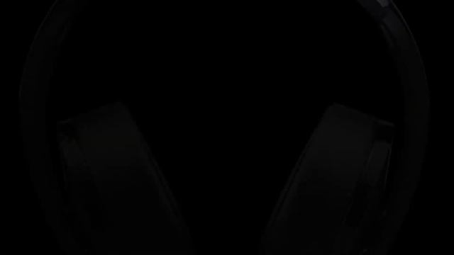 Platinum Wireless Headset | PS4 смотреть онлайн