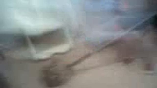 Агатка моет пол смотреть онлайн