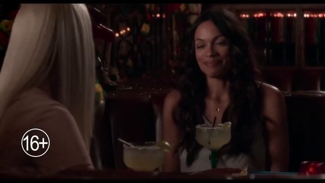 10 отличных фильмов для пасмурного дня