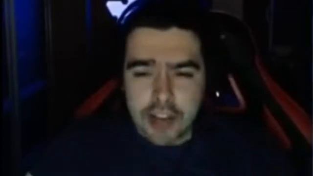 СТРЕЙ ПОЕТ ТЕТЮ! смотреть онлайн