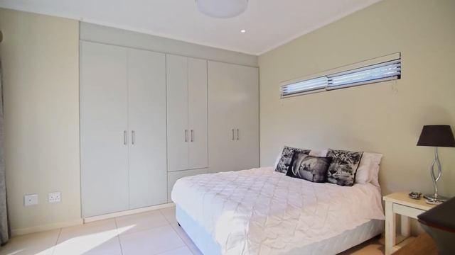 4 Barringtonia смотреть онлайн