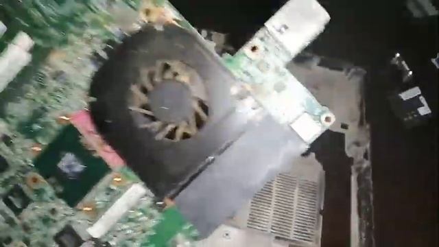 TUTORIAL COMO ABRIR DELL VOSTRO 1400??? смотреть онлайн