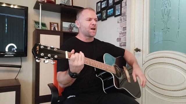 Шестая рота - песня про десантников. смотреть онлайн