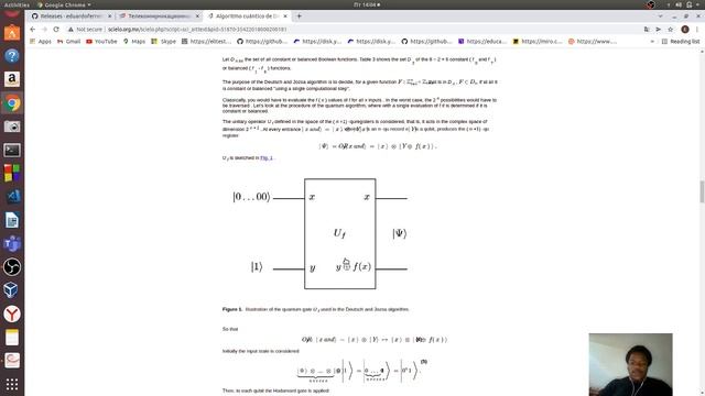 Шифр гаммирования смотреть онлайн