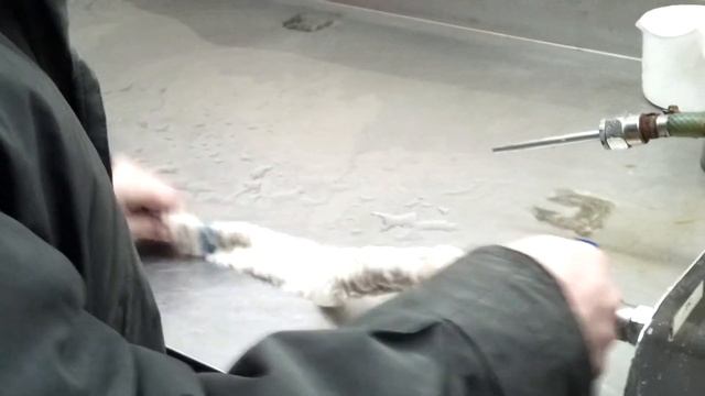 Вектор Групп тубированная черева смотреть онлайн