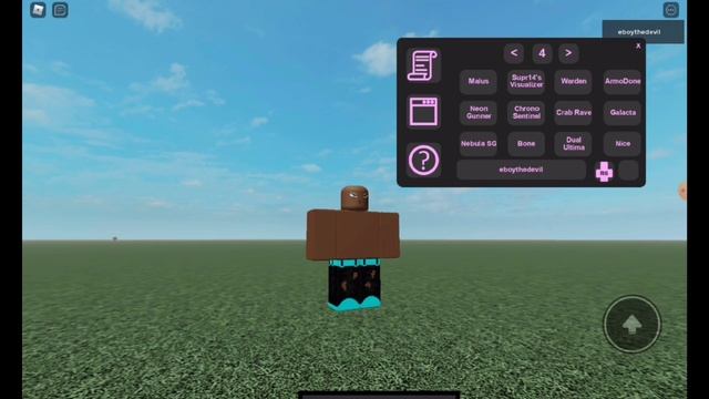 OP script, sakura hub in roblox ALL Scripts work смотреть онлайн