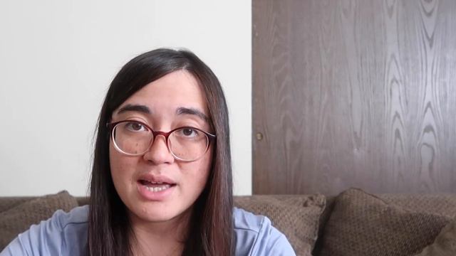 Pantsing Dialogue - Elements of Storytelling - Pantsers vs Plotters смотреть онлайн