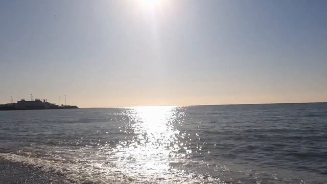 Для каждого своя индивидуальная пара...