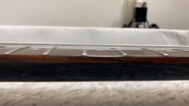 1994 made Epiphone Custom Shop Firebird Studio GearLess Tuner model Vintage Sunburst finish смотреть онлайн