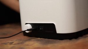 ZY-1F Oxygen concentrator 1-7L instruction. Кислородный концентратор инструкция