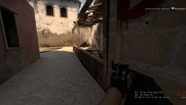 VALVE НАЧАЛИ БАНИТЬ?? смотреть онлайн