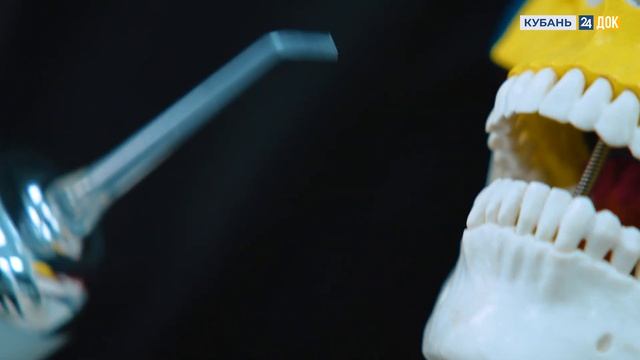 99% НАСЕЛЕНИЯ ЗЕМЛИ СТРАДАЮТ ОТ КАРИЕСА смотреть онлайн