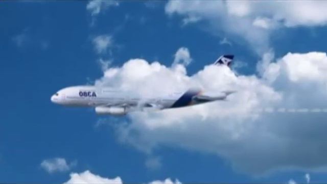 Солнечное Закарпатье смотреть онлайн