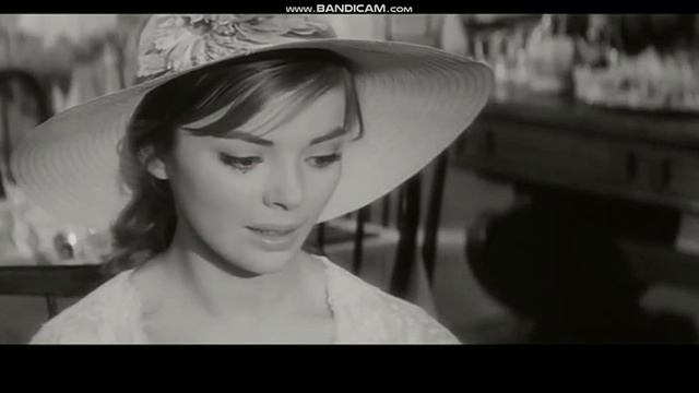 Как хорошо жить 1961 год Ален Делон анархист смотреть онлайн