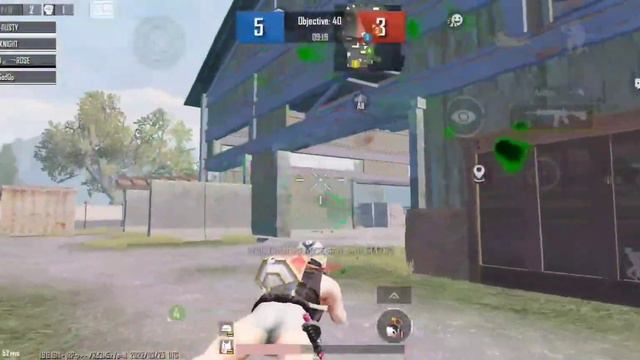 bgmi 🔥🔥💯 poco x 3 pro tdm new video oneplus 9r,9,8t,8,7t,7,6t,6 смотреть онлайн