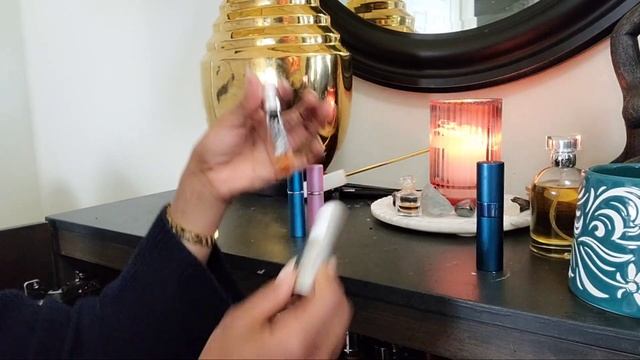 OUT WITH THE OLD, MAKING RIOM FOR WHAT'S TO COME || 2024 Purge смотреть онлайн