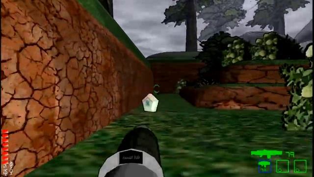L.G.C. |B-Reel| — Helena 3rd Desura Keys смотреть онлайн