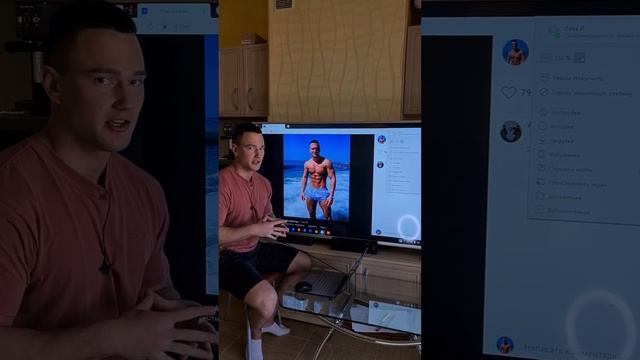 Тренировки для активности и жизнерадостности