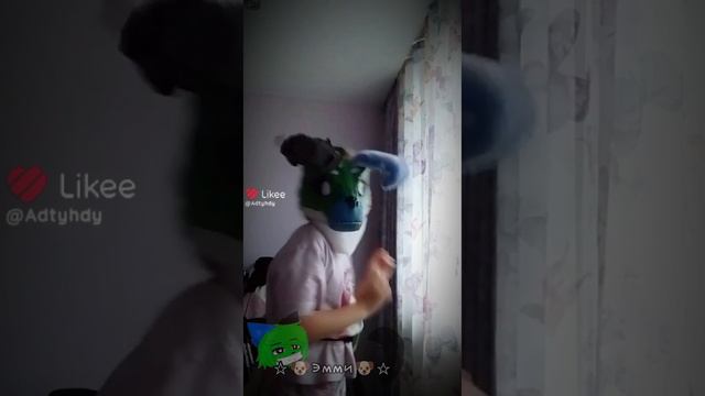 1000034489.mp4 смотреть онлайн