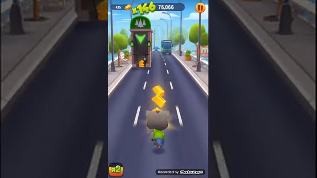 Я ыграю в том за золотом смотреть онлайн