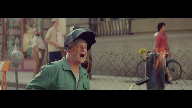 RUA O Boticário AlmapBBDO смотреть онлайн