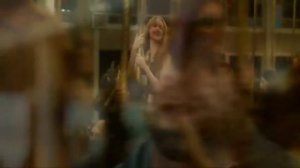 "Город больших огней..." Дмитрий Колдун