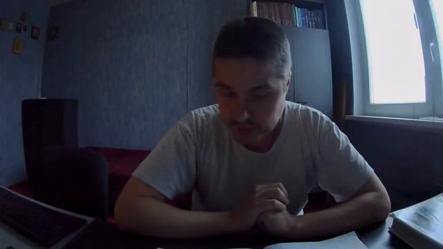 Малый Палашевский переулок смотреть онлайн