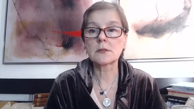 29.10.2023 СТРИМ ВОСКРЕСЕНЬЕ смотреть онлайн