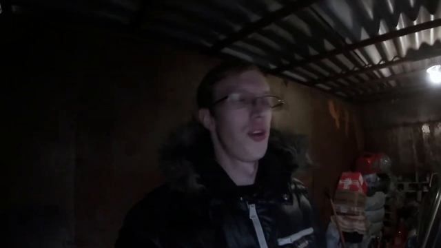 ПРИБОР ДЛЯ ИЗМЕРЕНИЯ ДИНАМИКИ АВТО. ДОЗА СУБАРИНА. смотреть онлайн