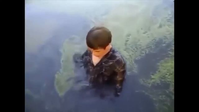 Срал и Спал смотреть онлайн