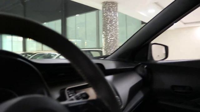 نيسان كيكس 2021 وارد أمريكي السعر والمواصفات في الفيديو NISSAN KICKS 2021 смотреть онлайн