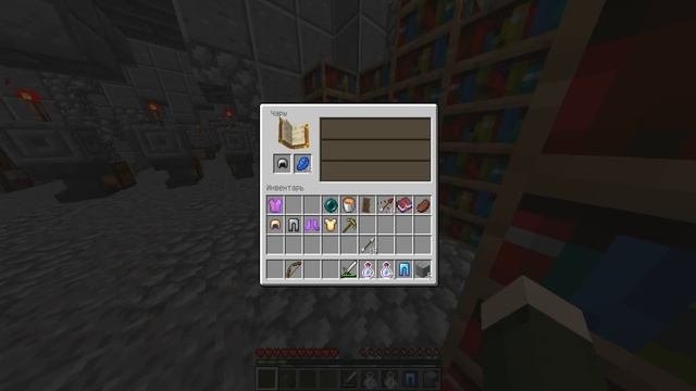 ВЫБЕРИ ПРАВИЛЬНЫЙ СУНДУК ЧТОБЫ ВЫЖИТЬ! МАЙНКРАФТ БИТВА СУНДУКОВ смотреть онлайн