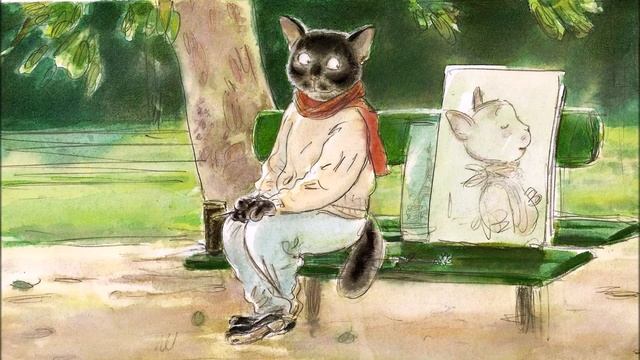 Андрей Аринушкин смотреть онлайн