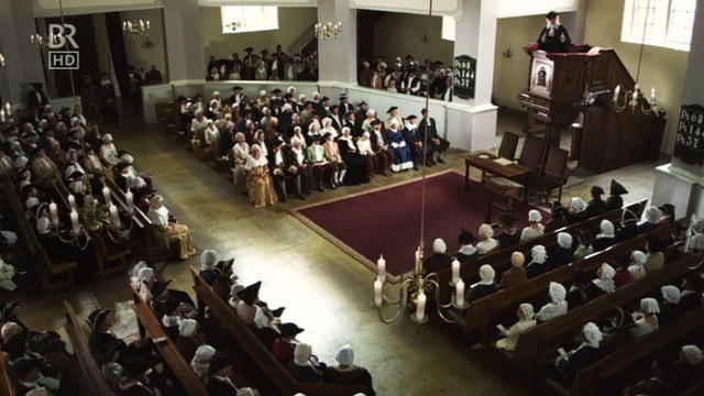 18. Jahrhundert_ Erlangen