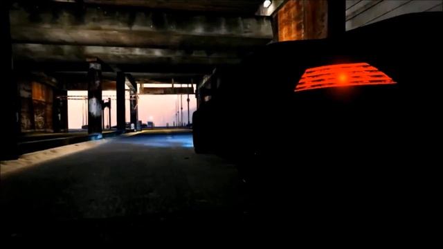 The Hitman Series 2 Episode 2: Oracle (Grand Theft Auto 5 machinima) смотреть онлайн
