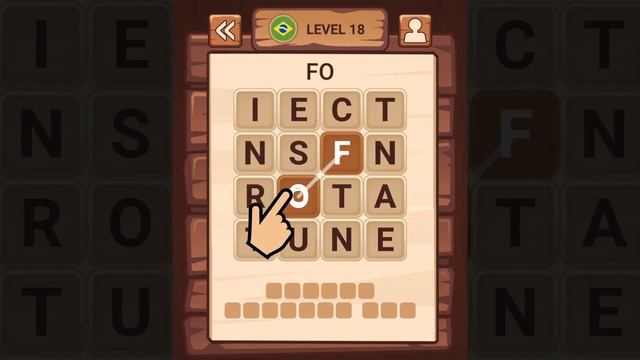 Word Brainiac - Dignity Games смотреть онлайн