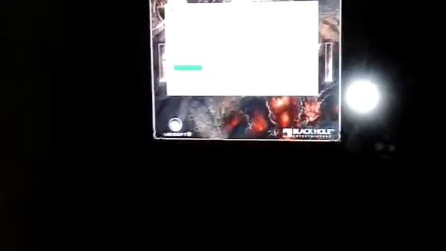 Помогите исправить ошибку герои меча и магии 6 смотреть онлайн