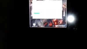 Помогите исправить ошибку герои меча и магии 6