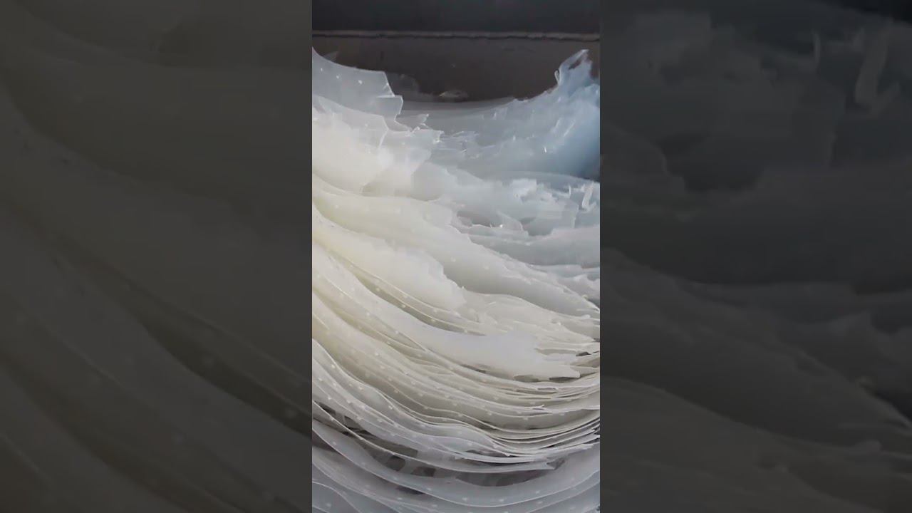 Шредер для вырубки | Шредер одновальный PZO SHR 600 е37 смотреть онлайн