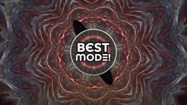 12th Planet & Virus Syndicate - Supernova (Syzy Remix) смотреть онлайн