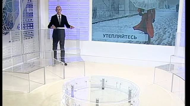 В Приморье объявлен желтый уровень опасности погоды смотреть онлайн