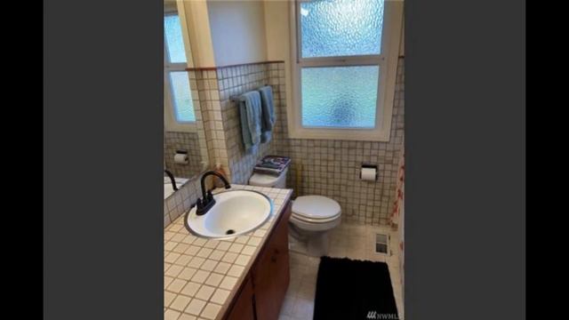 Erwin Richmon Listings - Mountlake Terrace, WA - MLS: 1428388 смотреть онлайн