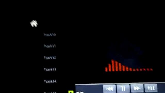 Доп функции  ГУ CA-FI  для Opel Astra J  под  Android 2.